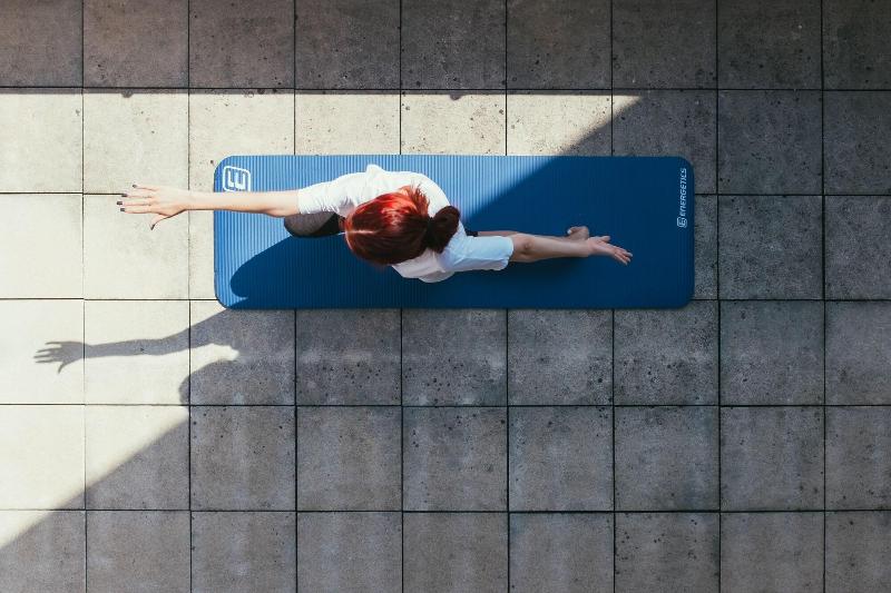 Отель Traumvogel