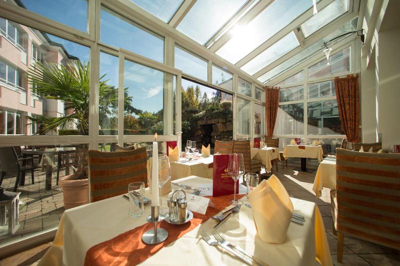 Отель Traumvogel