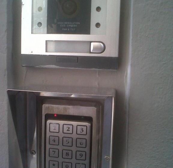 فندق Turismo De Interior Ca Sa Padrina