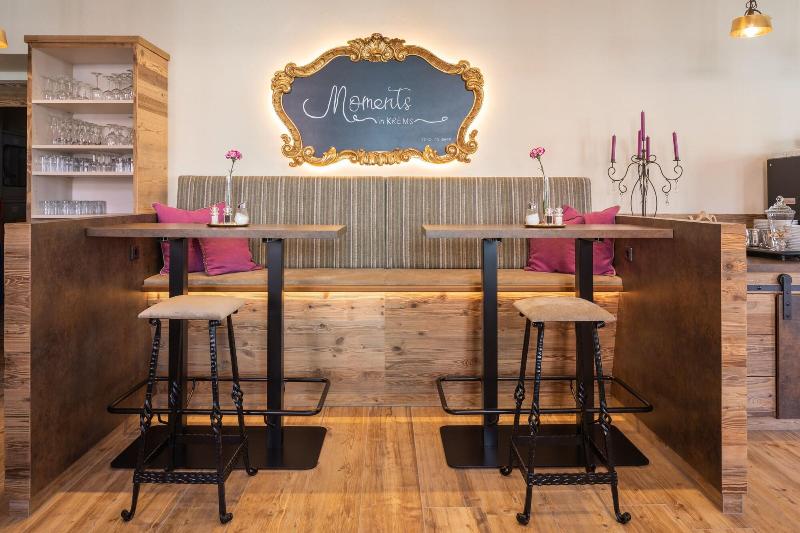 酒店 Unter Den Linden