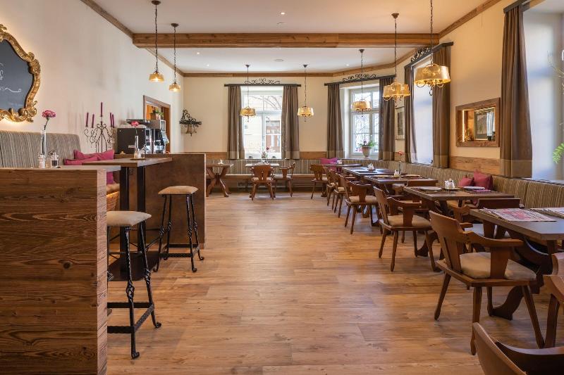 酒店 Unter Den Linden