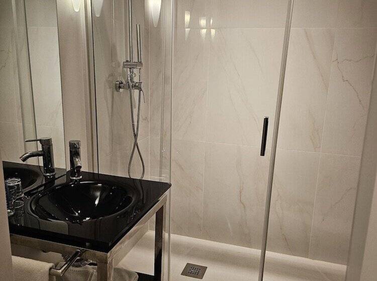 בית מלון כפרי Villasegura