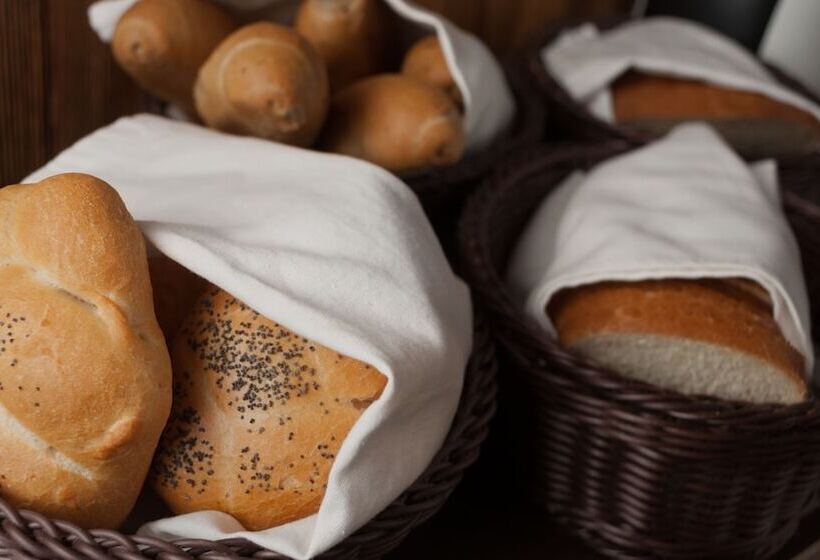 Wellness Hotel Grand