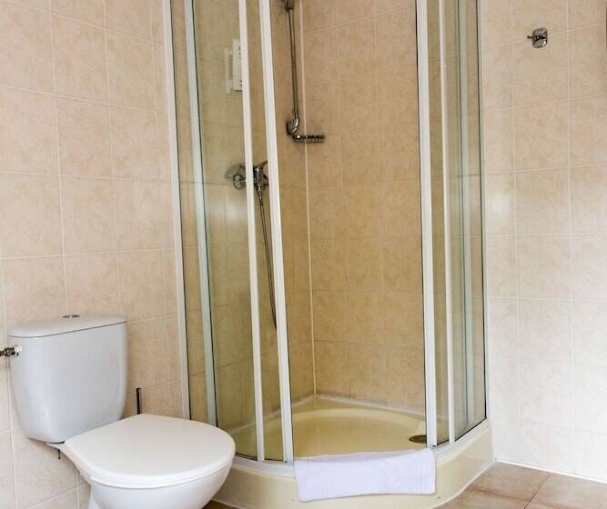 Wellness Hotel Harrachovka