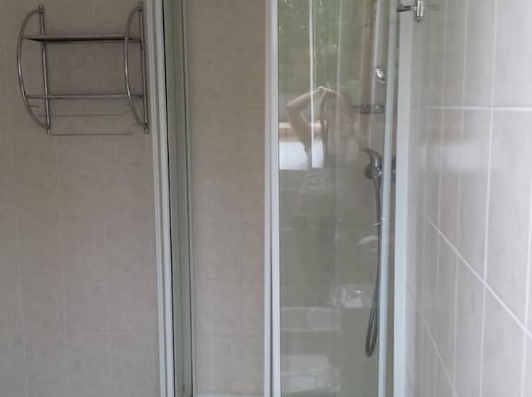 Wellness Hotel Harrachovka