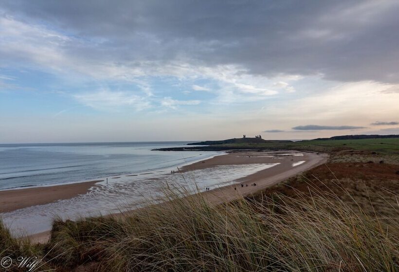 ホテル Wyndgrove House