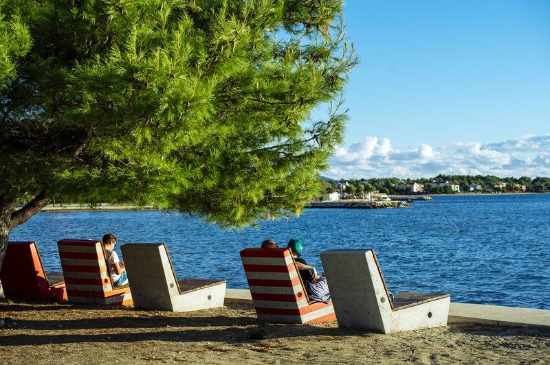 فندق Zaton Holiday Resort