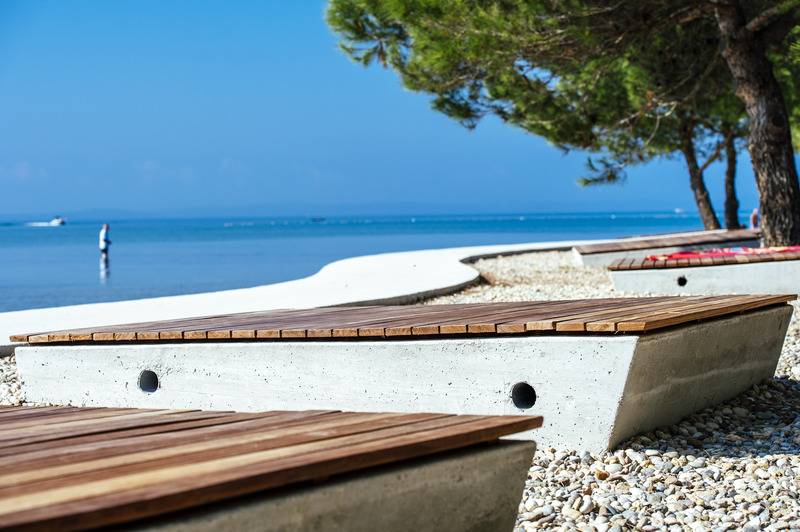 בית מלון כפרי Zaton Holiday Resort