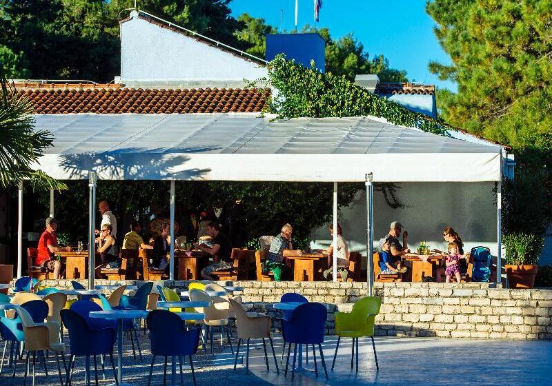 فندق Zaton Holiday Resort