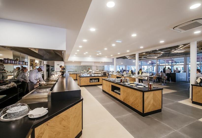 فندق Zaton Holiday Resort