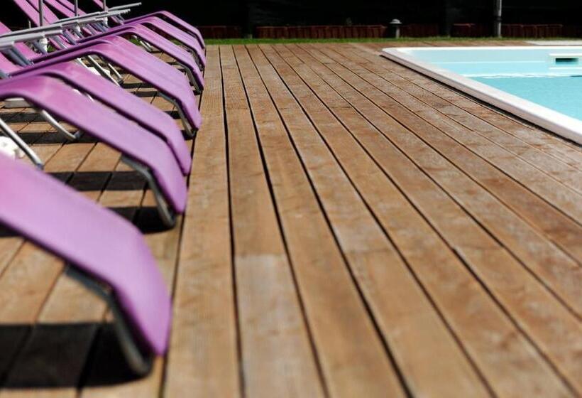 فندق Zum Goldenen Engel   Fam. Ehrenreich