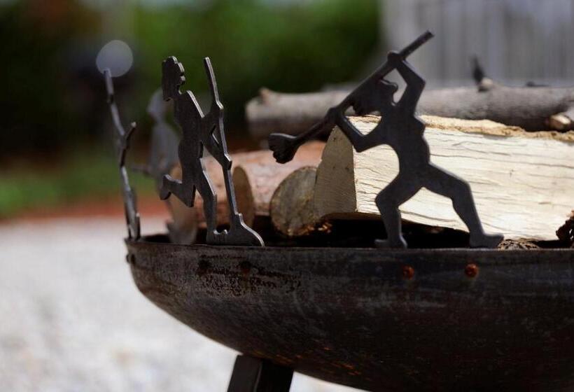 فندق Zum Goldenen Engel   Fam. Ehrenreich