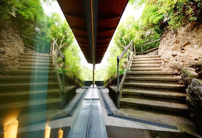 בית מלון כפרי Zum Goldenen Engel   Fam. Ehrenreich