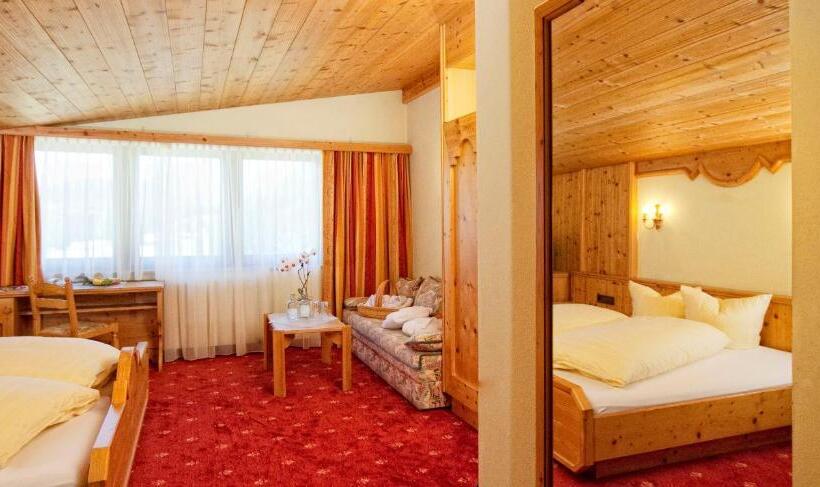 Hubertushof   Ihr Hotel Mit Herz