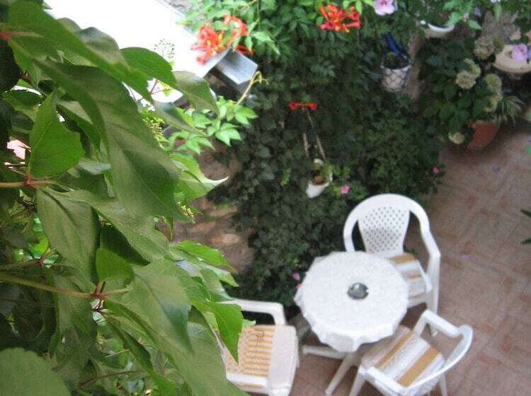 Vila Kosta City Center Port