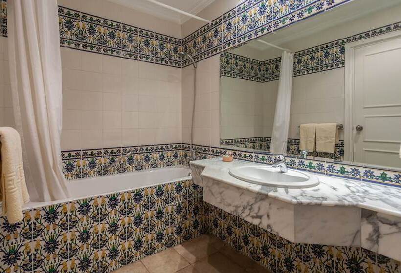 Le Corail Appart Hotel Yasmine Hammamet