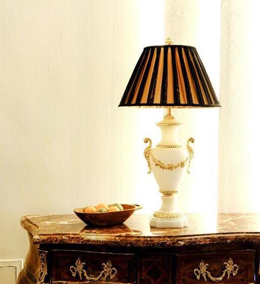 Los Pilares De Ronda Boutique &