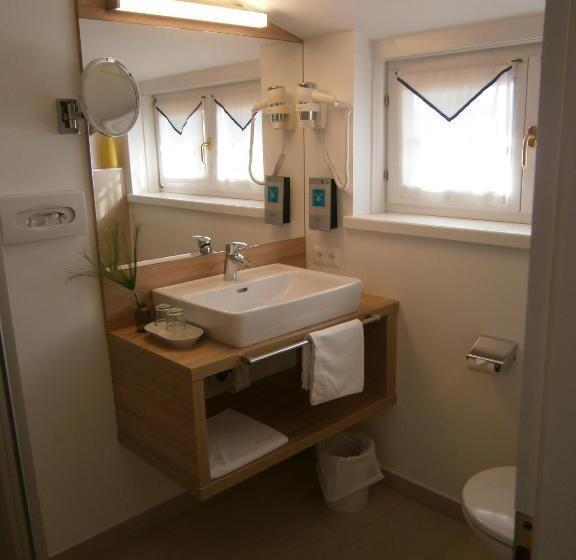 Lust Und Laune Hotel Am Wörthersee