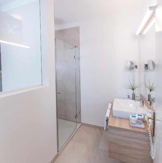 Lust Und Laune Hotel Am Wörthersee