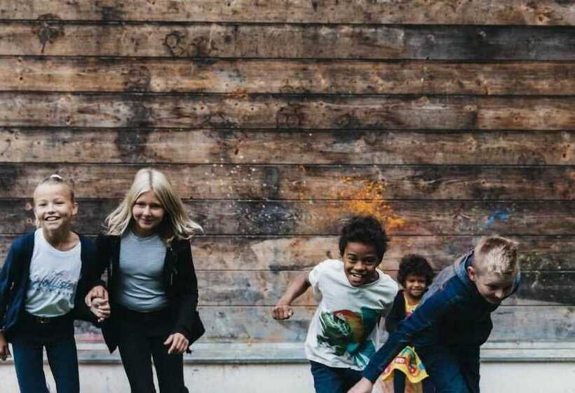 Naturel Hoteldorf Seeleitn