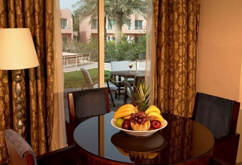 Seashell Julaia Hotel And Resort