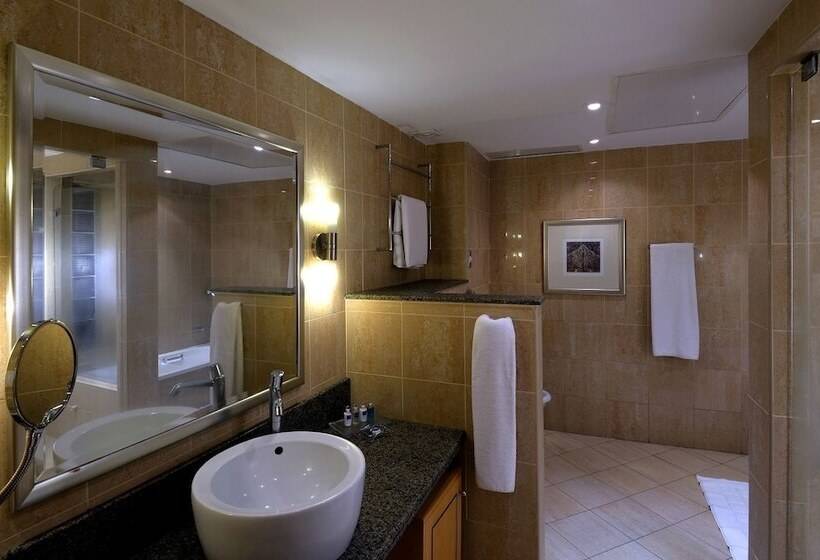 Seashell Julaia Hotel And Resort