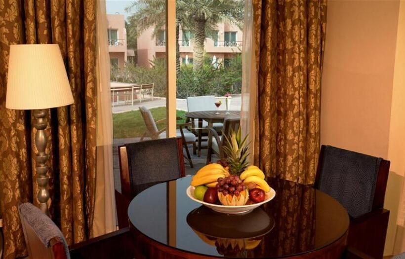 Seashell Julaia Hotel And Resort