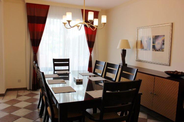 Seashell Julaia Hotel And Resort