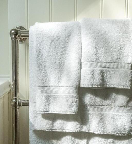 Sedlescombe Golf Hotel