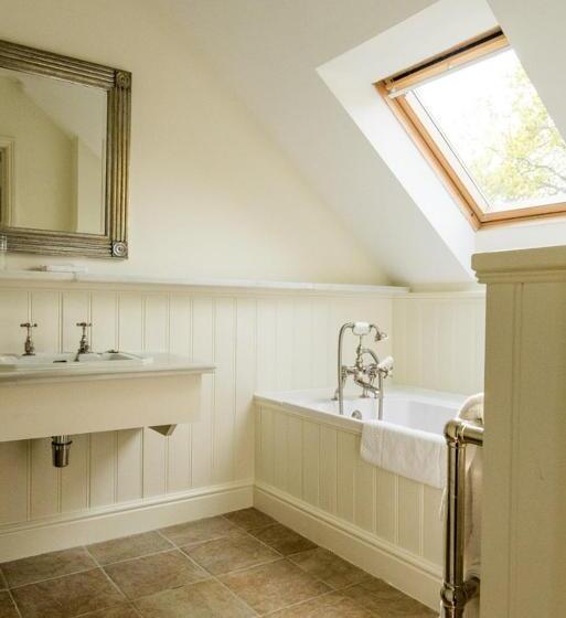 Sedlescombe Golf Hotel