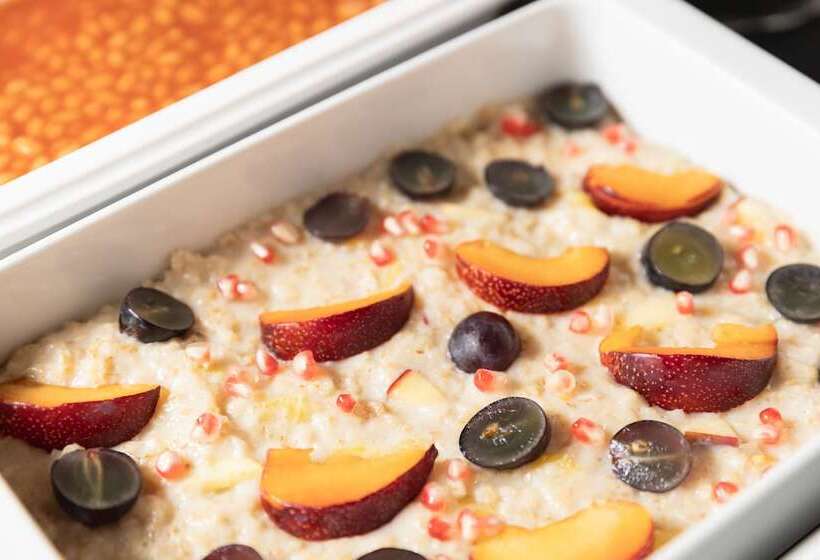 Ski & Spa Hotel Bellevue