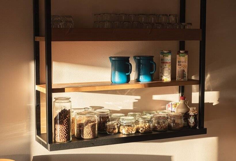 Ski & Spa Hotel Bellevue