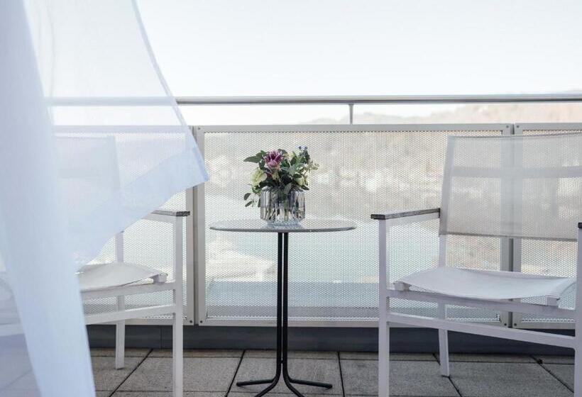 Werzers Hotel Resort Pörtschach