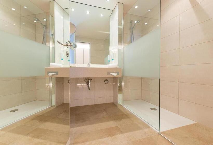 Werzers Hotel Resort Pörtschach