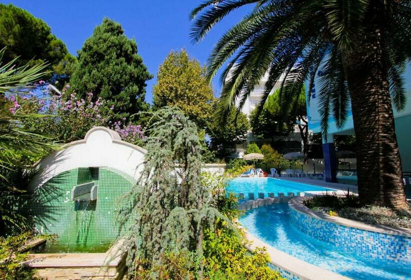 Homiday   Holiday Rendez Vous