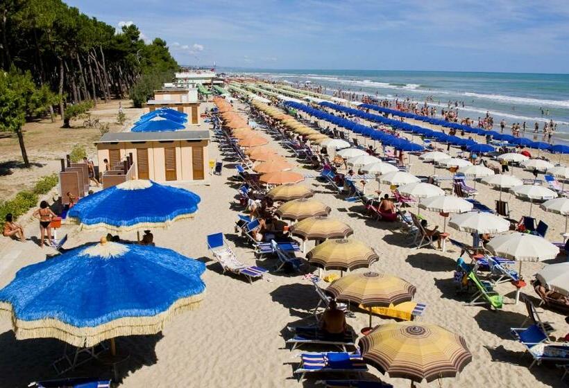 Homiday   Holiday Rendez Vous