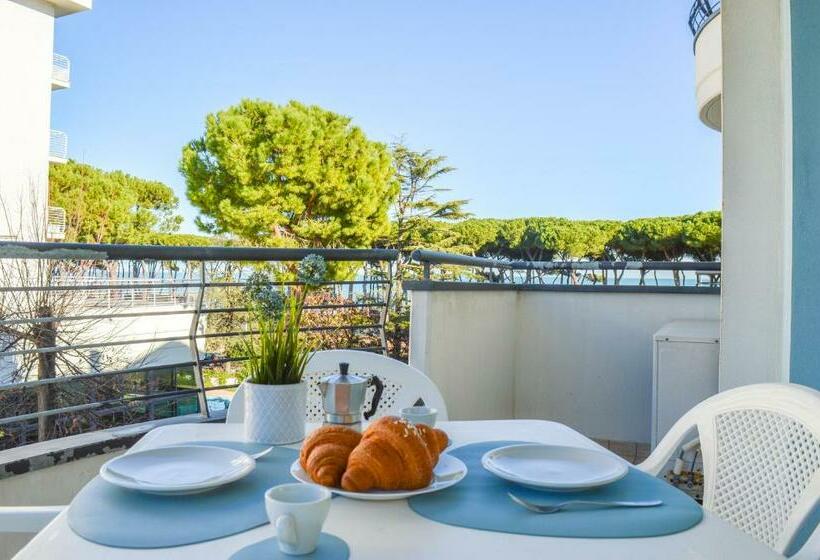 Homiday   Holiday Rendez Vous