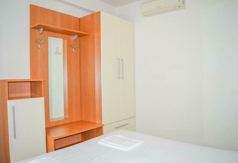 Homiday   Holiday Rendez Vous