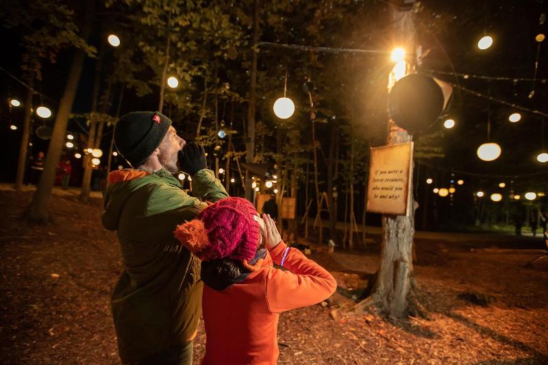 فندق Blue Mountain Resort Mosaic Suites