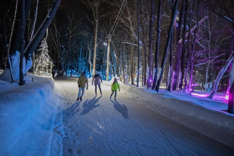 فندق Blue Mountain Resort Mosaic Suites