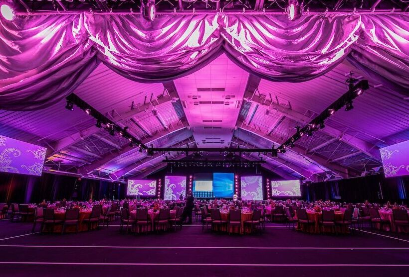 فندق Blue Mountain Resort Mosaic Suites