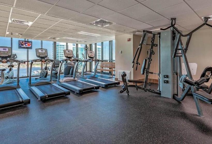 فندق Phoenix Ix By Brett Robinson Vacations