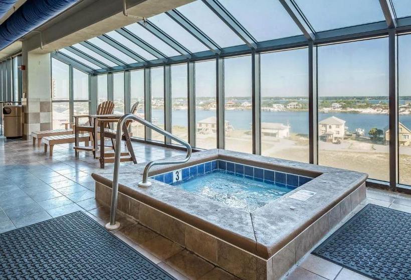 فندق Phoenix Ix By Brett Robinson Vacations