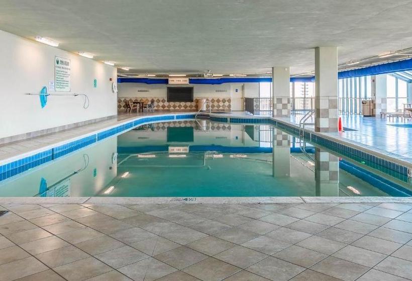 فندق Phoenix Ix By Brett Robinson Vacations