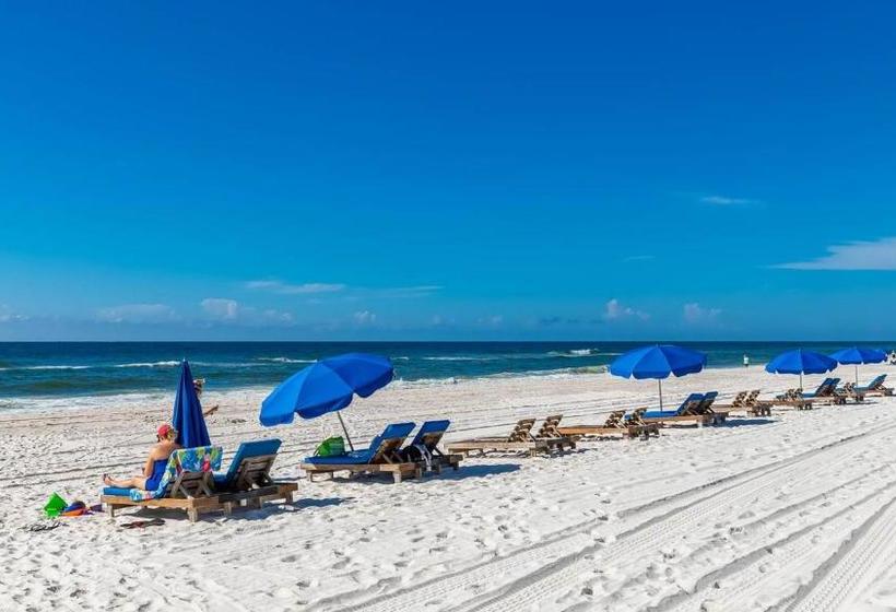 فندق Phoenix Ix By Brett Robinson Vacations