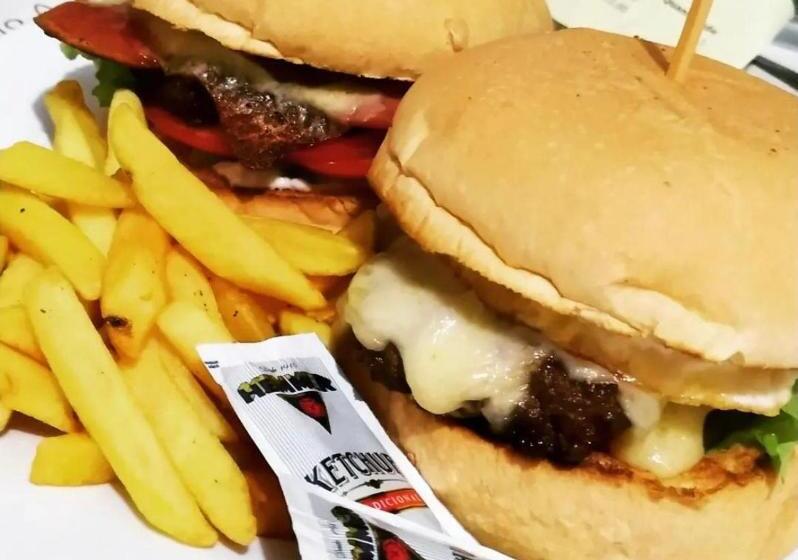 膳宿费 Iguassu Eco Hostel   Iguassuecohostel   Eco Suítes