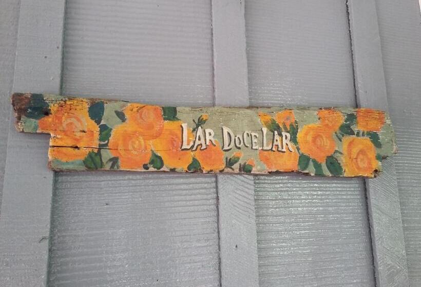 膳宿费 Iguassu Eco Hostel   Iguassuecohostel   Eco Suítes