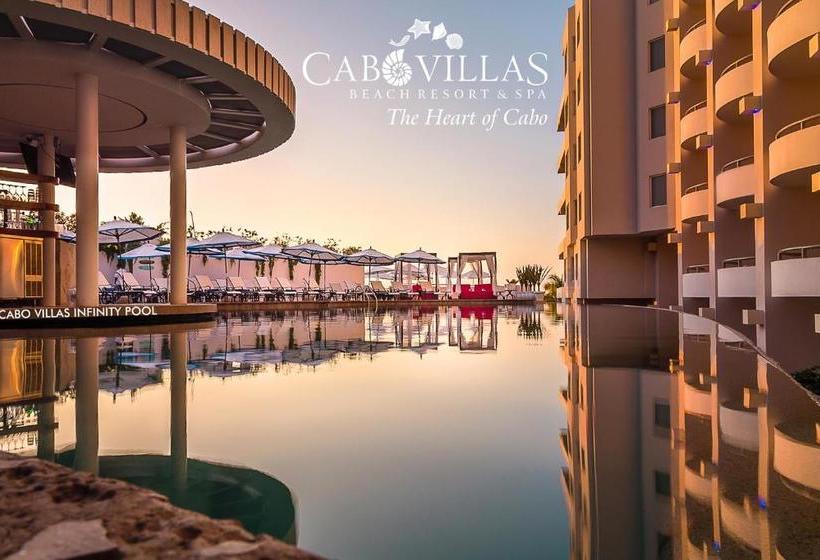 פנסיון Stay In The Heart Of Cabo 1 Bedroom Suite