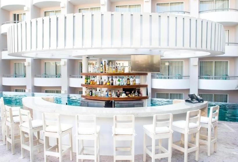 פנסיון Stay In The Heart Of Cabo 1 Bedroom Suite