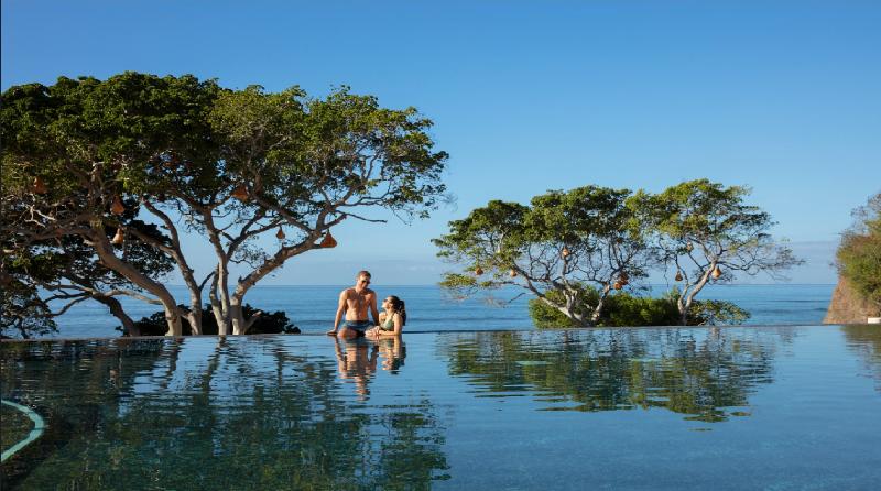 منتجع Secrets Bahia Mita Surf And Spa   All Inclusive   Adults Only